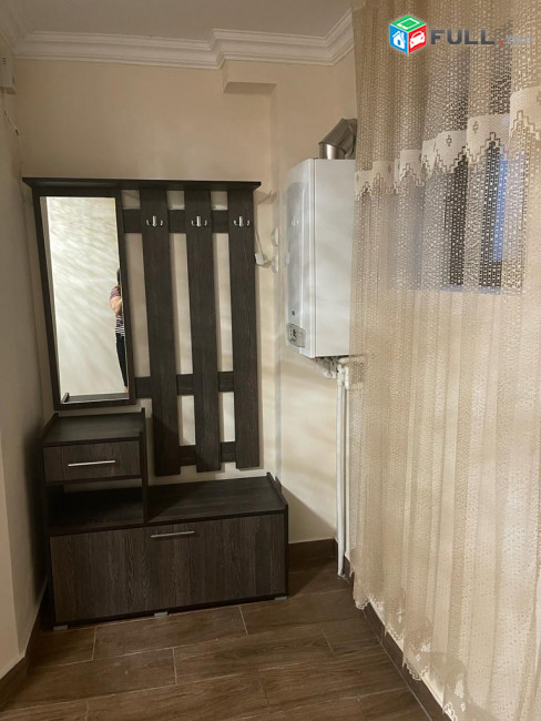 LA04159 Վարձով 3 սենյականոց առանձնատուն Արաբկիր 47 փողոցում 