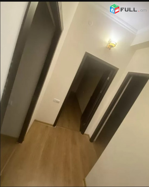 LA04163 Վարձով 4 սենյականոց բնակարան Ադոնց , Երազ բնակելի թաղամաս 