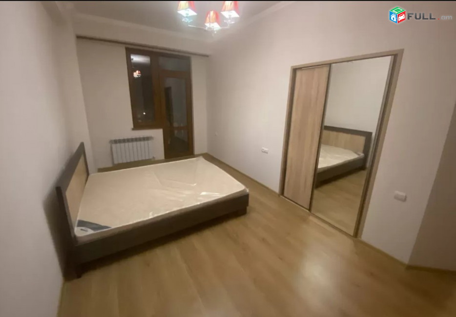 LA04163 Վարձով 4 սենյականոց բնակարան Ադոնց , Երազ բնակելի թաղամաս 