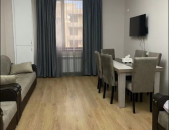 LA04170 Վարձով 2 սենյականոց բնակարան Արգիշտի , Գլենդել Հիլզ նորակառույց
