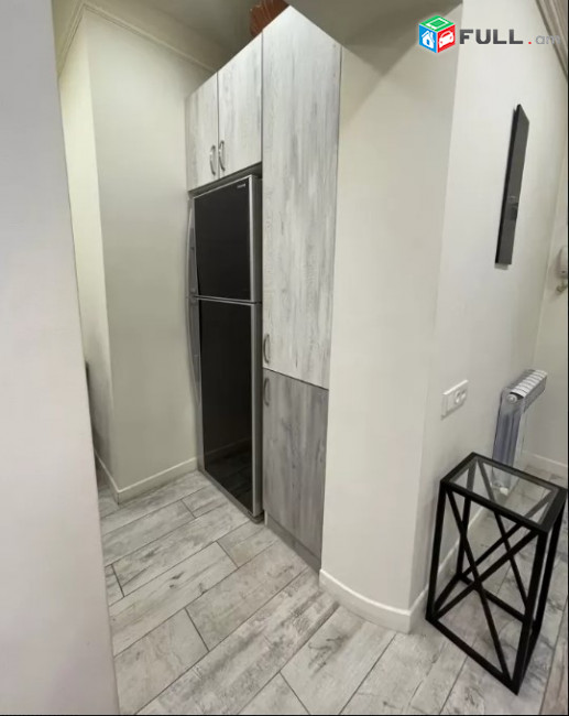 LA04176 Վարձով 2 սենյականոց բնակարան Կողբացի փողոցում