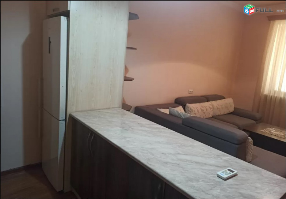 LA04173 Վարձով  2 սենյականոց բնակարան Արգիշտի , Գլենդել Հիլզ