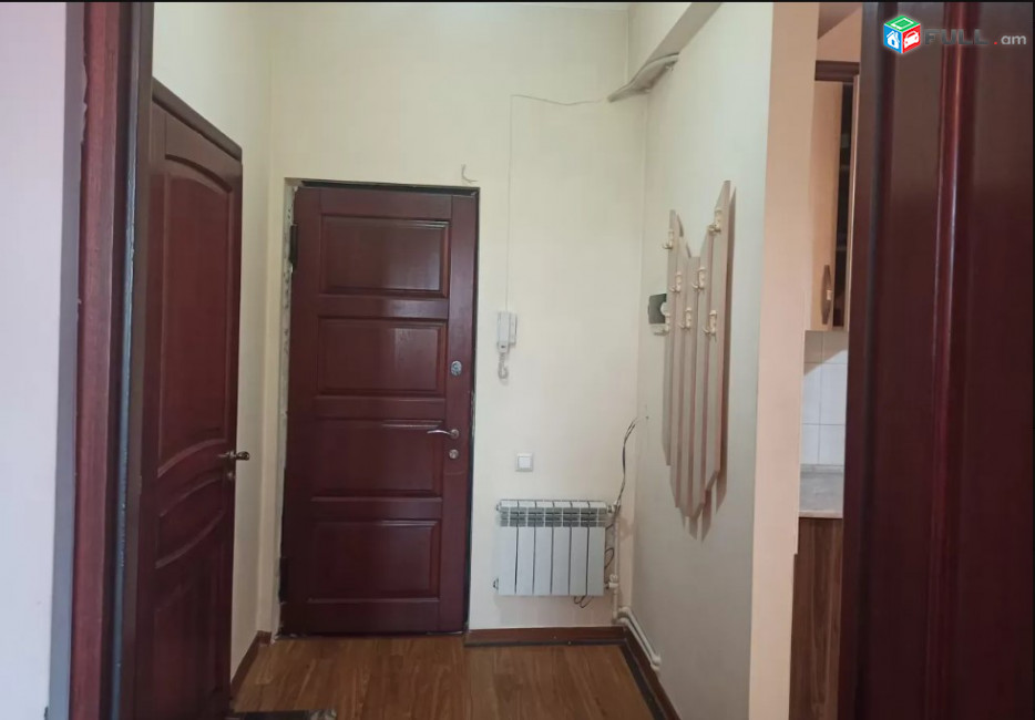 LA04173 Վարձով  2 սենյականոց բնակարան Արգիշտի , Գլենդել Հիլզ