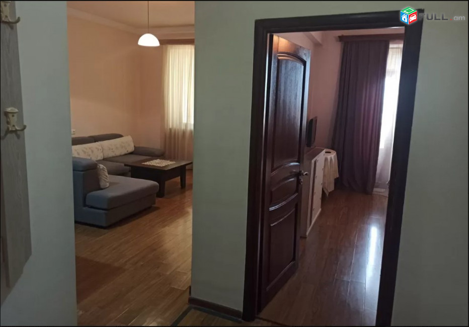 LA04173 Վարձով  2 սենյականոց բնակարան Արգիշտի , Գլենդել Հիլզ