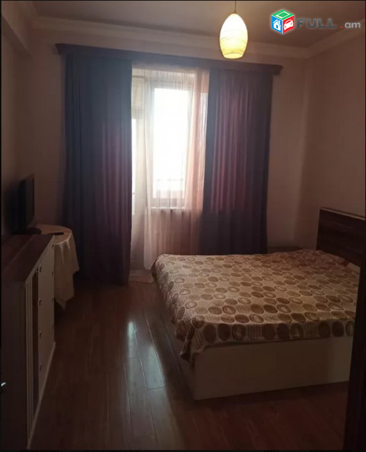 LA04173 Վարձով  2 սենյականոց բնակարան Արգիշտի , Գլենդել Հիլզ