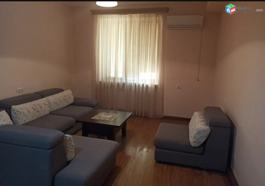 LA04173 Վարձով  2 սենյականոց բնակարան Արգիշտի , Գլենդել Հիլզ