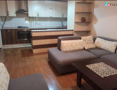 LA04173 Վարձով  2 սենյականոց բնակարան Արգիշտի , Գլենդել Հիլզ