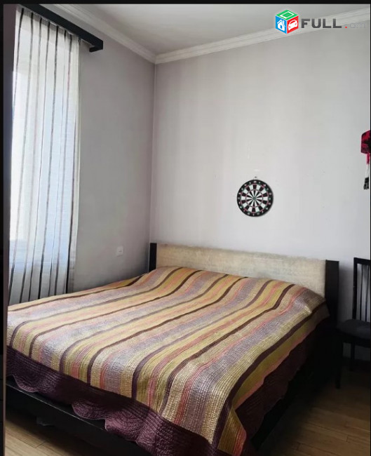 LA04174 Վարձով 2 սենյականոց բնակարան Արգիշտի , Գլենդել Հիլզ