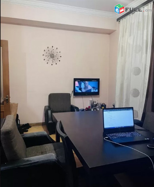 LA04174 Վարձով 2 սենյականոց բնակարան Արգիշտի , Գլենդել Հիլզ