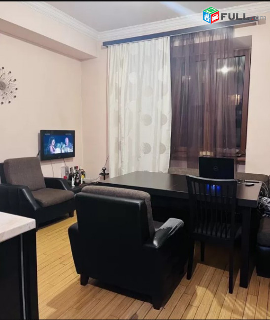 LA04174 Վարձով 2 սենյականոց բնակարան Արգիշտի , Գլենդել Հիլզ