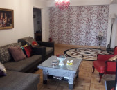 LA04197 Վարձով 2 սենյականոց բնակարան Իսրայելյան փողոց , Սուրբ Սարգիս եկեղեցու մոտ