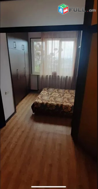 LA04215 Վարձով 2 սենյականոց բնակարան Բաղրամյան , ID բանկի դիմաց 