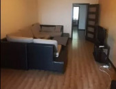 LA04215 Վարձով 2 սենյականոց բնակարան Բաղրամյան , ID բանկի դիմաց 