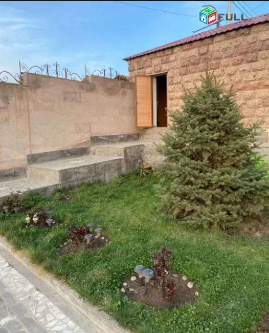 LA04229 Վարձով 4 սենյականոց առանձնատուն Նոր Նորք , 6 րդ Մասիվ