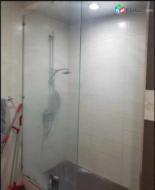 LA04260  Վարձով 3 սենյականոց բնակարան Սայաթ Նովա , Zig Zag խանութի մոտ