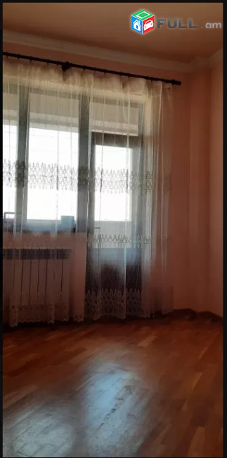 LA04272 Վարձով 3 սենյականոց բնակարան Ծարավ Աղբյուր , նորակառույց 