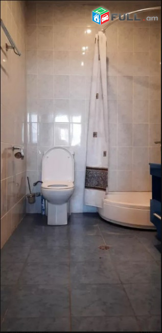 LA04272 Վարձով 3 սենյականոց բնակարան Ծարավ Աղբյուր , նորակառույց 