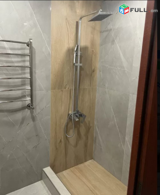 LA043266  Վարձով 4 սենյականոց բնակարան Սուրենյանց փողոց , Լամբադա կամրջի մոտ