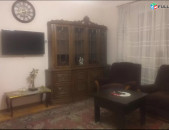 LA04341 Վարձով 1 սենյականոց բնակարան Նաիրի Զարյան փողոց, Սաս սուպերմարկետի հետնամասում 