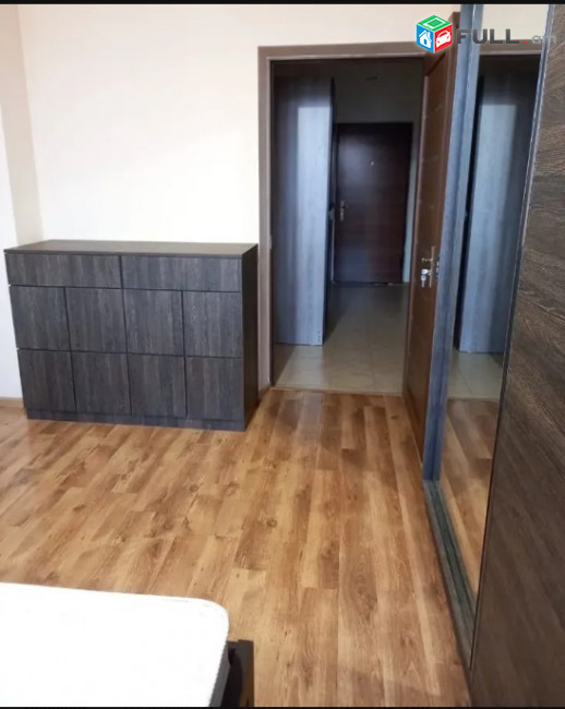 LA04331 Վարձով  2 սենյականոց բնակարան Ծարավ Աղբյուր , նորակառույց 