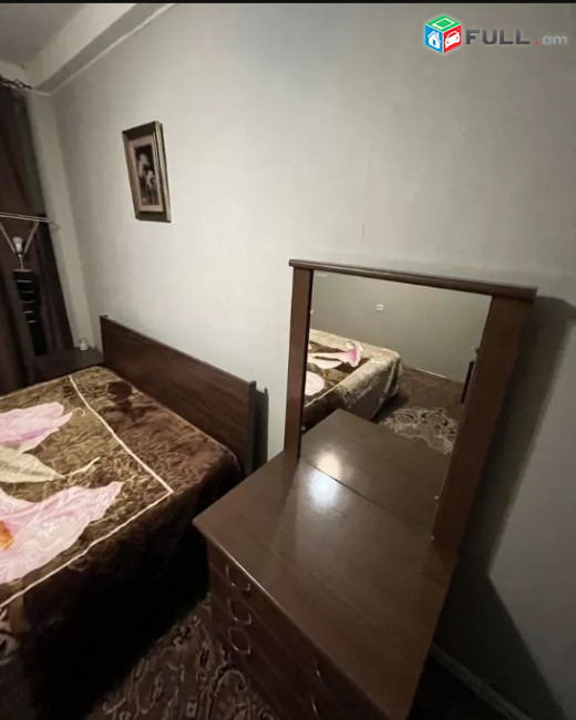 LA04343  Վարձով 4 սենյականոց բնակարան Ագաթանգեղոս փողոց , Ռոսսիայի մոտ