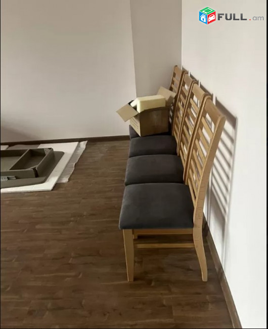 LA04360 Վարձով 2 սենյականոց բնակարան Ադոնց , Երազ բնակելի թաղամաս նորակառույց