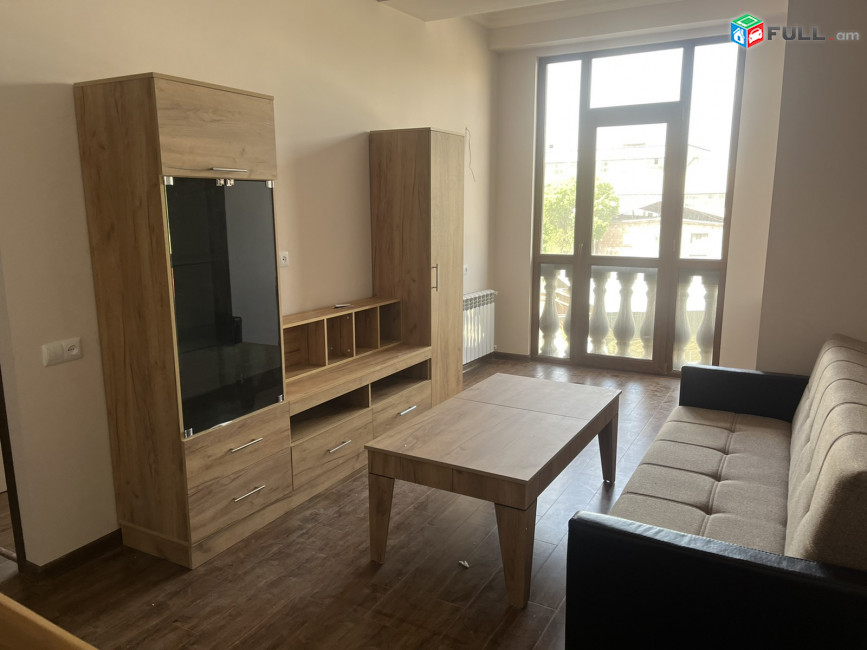 LA04360 Վարձով 2 սենյականոց բնակարան Ադոնց , Երազ բնակելի թաղամաս նորակառույց