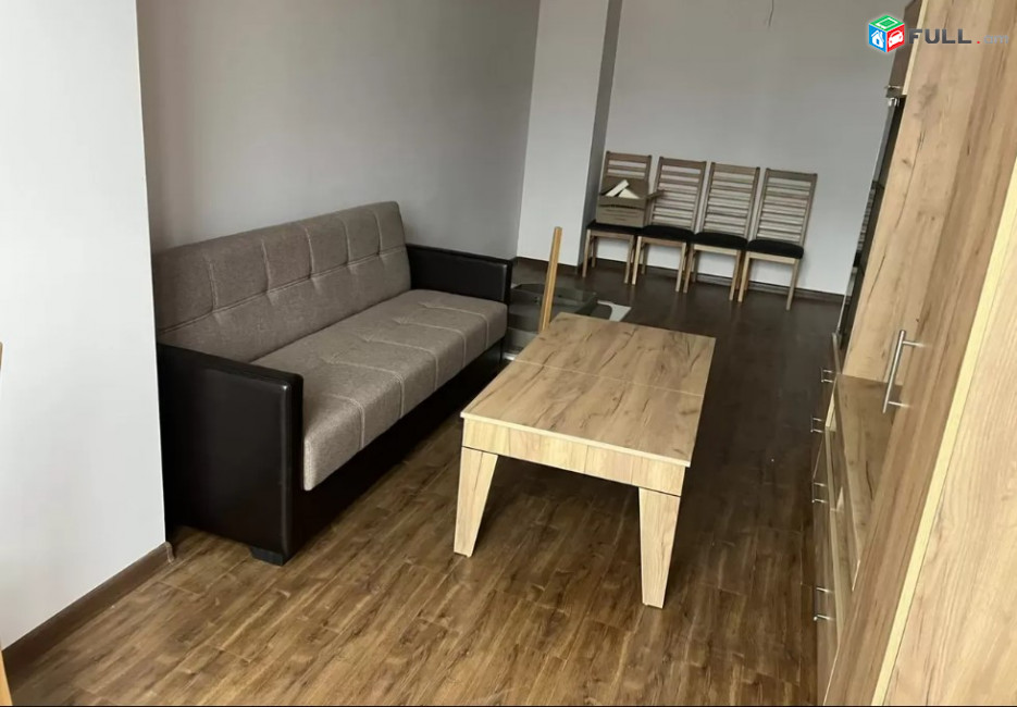 LA04360 Վարձով 2 սենյականոց բնակարան Ադոնց , Երազ բնակելի թաղամաս նորակառույց