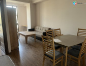 LA04360 Վարձով 2 սենյականոց բնակարան Ադոնց , Երազ բնակելի թաղամաս նորակառույց