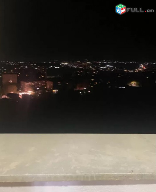 LA04361 Վարձով 2 սենյականոց բնակարան Նելսոն Ստեփանյան , 2 մասիվ նորակառույց