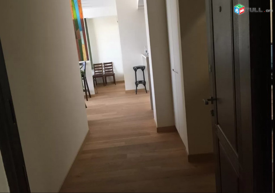 LA04366 Վարձով 2 սենյականոց բնակարան Այգեստան 11-րդ փողոց 