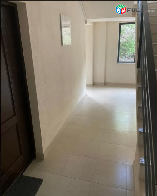 LA04366 Վարձով 2 սենյականոց բնակարան Այգեստան 11-րդ փողոց 