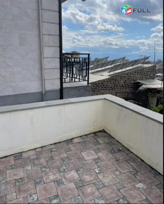 LA04366 Վարձով 2 սենյականոց բնակարան Այգեստան 11-րդ փողոց 