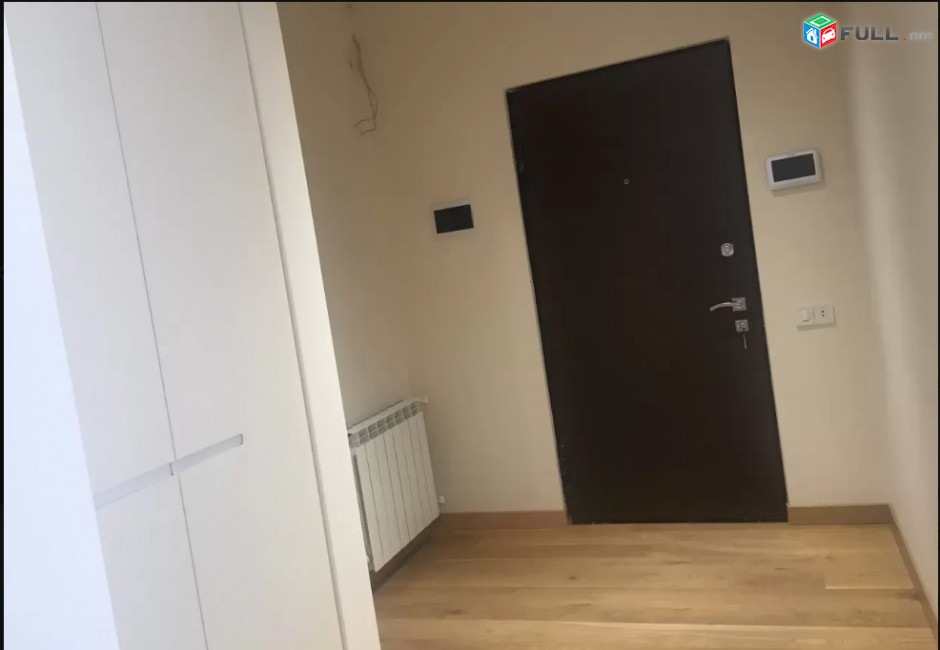 LA04366 Վարձով 2 սենյականոց բնակարան Այգեստան 11-րդ փողոց 