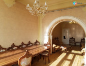 LA04349 Վարձով 3 սենյականոց բնակարան Խորենացի փողոցում 