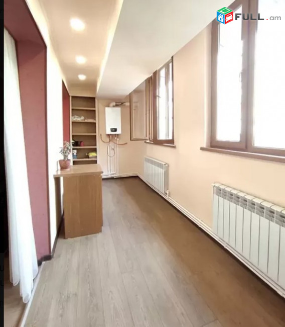 LA04374  Վարձով 2 սենյականոց բնակարան Երվանդ Քոչար , Տաշիր առևտրի կենտրոնի հարևանությամբ 