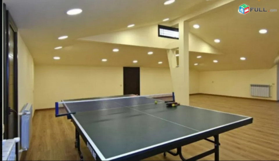 LA04380 Վարձով 7 սենյականոց 4  հարկանի տուն, Ավան Պարույր Սևակ թաղ