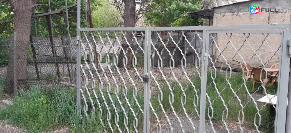 LA04384  Վարձով 2 սենյականոց բնակարան Աջափնյակ , Մարգարյան փողոցոսւմ