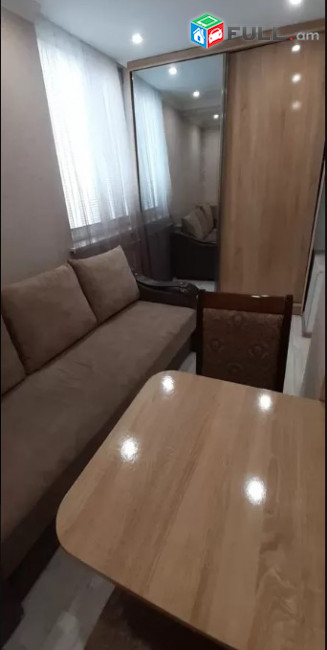 LA04384  Վարձով 2 սենյականոց բնակարան Աջափնյակ , Մարգարյան փողոցոսւմ