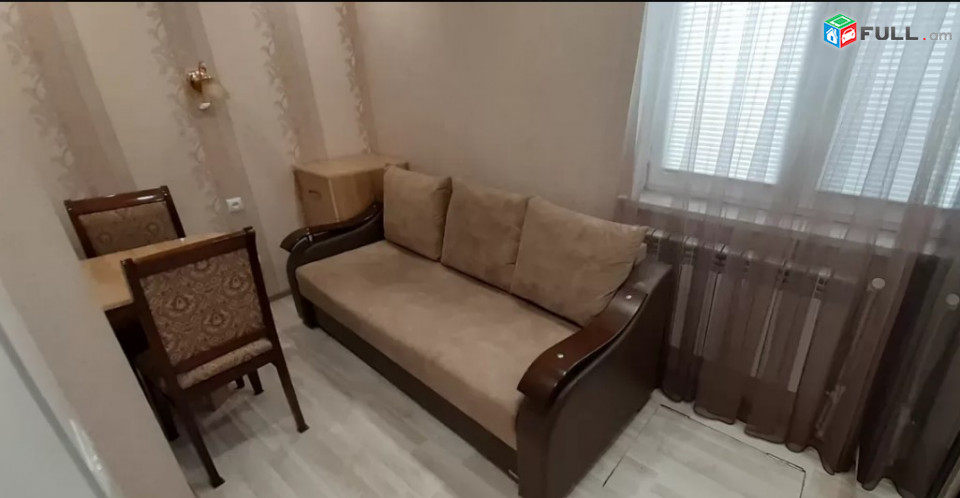 LA04384  Վարձով 2 սենյականոց բնակարան Աջափնյակ , Մարգարյան փողոցոսւմ