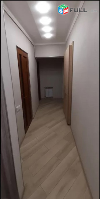LA04384  Վարձով 2 սենյականոց բնակարան Աջափնյակ , Մարգարյան փողոցոսւմ