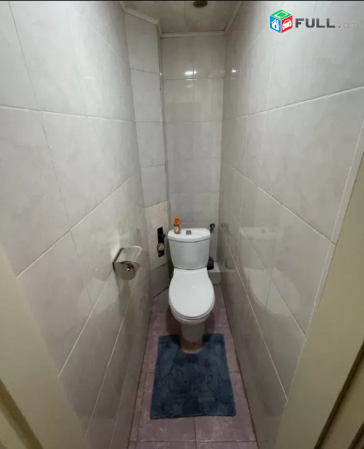 LA04396 Վարձով 2 սենյականոց բնակարան Աջափնյակ , Մարգարյան փողոցոսւմ