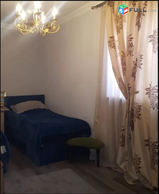 LA04398 Վարձով 2 ս. 3 դարձրած բնակարան Լենինգրադյան փողոցում