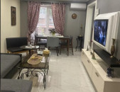 LA04415 Վարձով 2 սենյականոց բնակարան Փափազյան փողոցում 