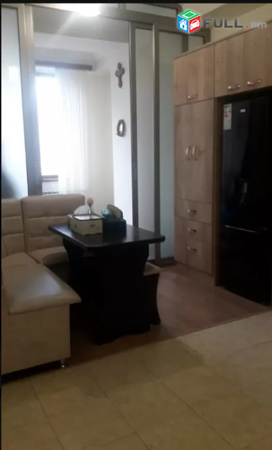 LA04404 Վարձով 2 սենյականոց բնակարան Ադոնց , Երազ բնակելի թաղամաս նորակառույց