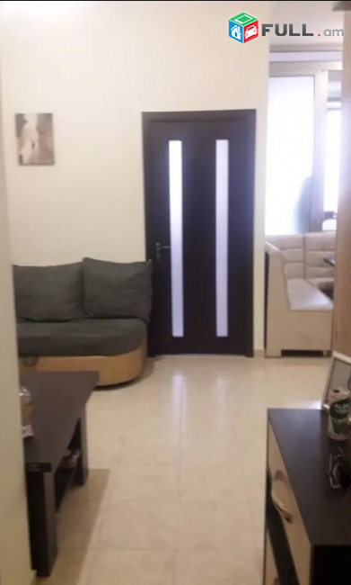 LA04404 Վարձով 2 սենյականոց բնակարան Ադոնց , Երազ բնակելի թաղամաս նորակառույց