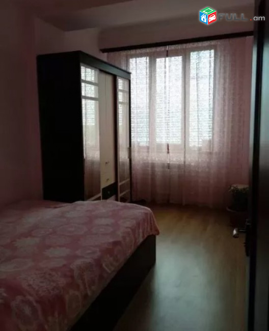 LA04404 Վարձով 2 սենյականոց բնակարան Ադոնց , Երազ բնակելի թաղամաս նորակառույց