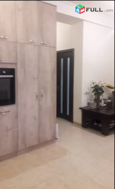 LA04404 Վարձով 2 սենյականոց բնակարան Ադոնց , Երազ բնակելի թաղամաս նորակառույց