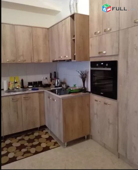 LA04404 Վարձով 2 սենյականոց բնակարան Ադոնց , Երազ բնակելի թաղամաս նորակառույց