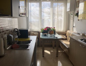 LA04386  Վարձով 7 սենյականոց առանձնատուն Համո Սահյան փողոցում